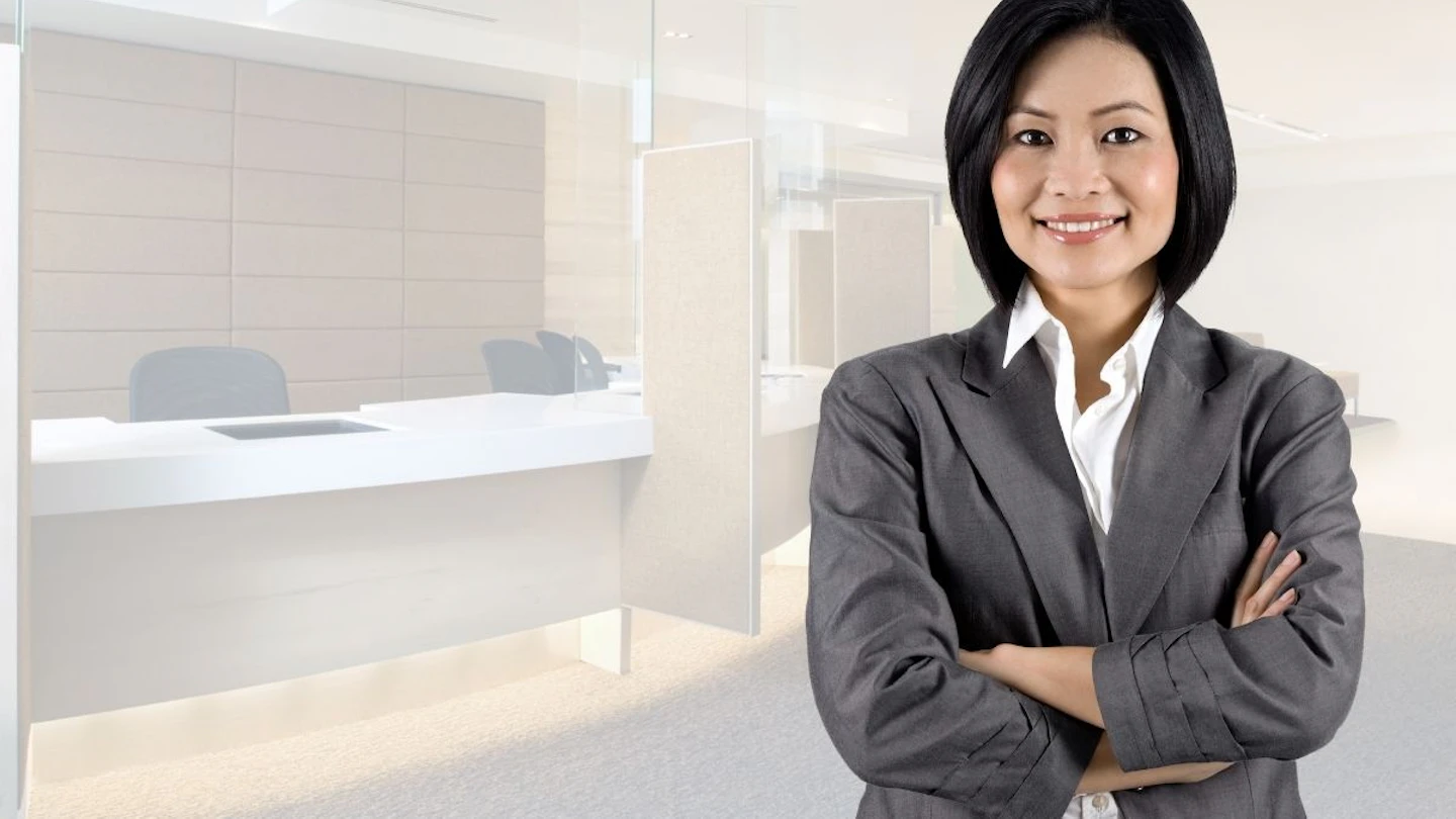 Difference between hiring temporary employees and permanent employees Difference between hiring temporary employees and permanent employees