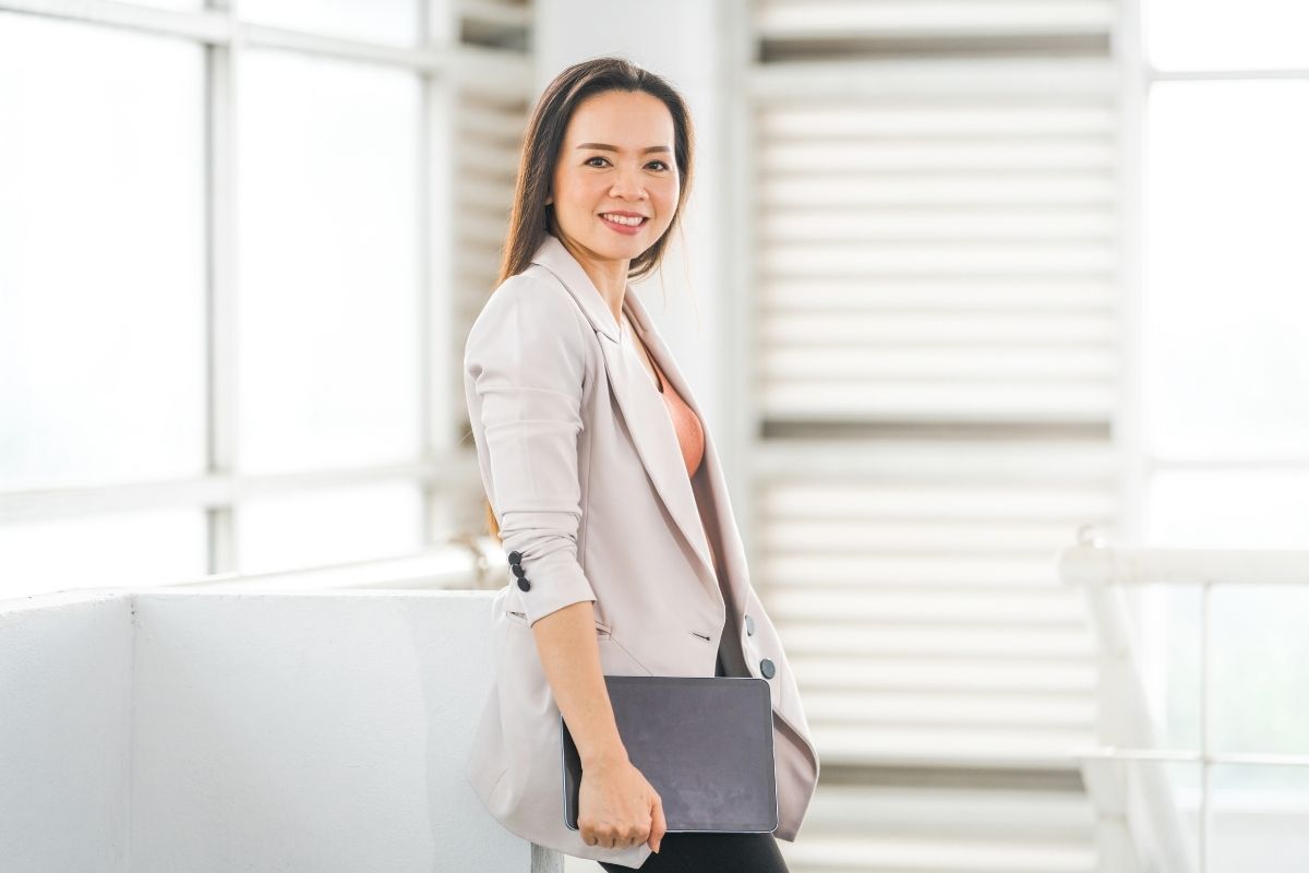 Comprehensive Logistics and Supply Chain Recruitment
