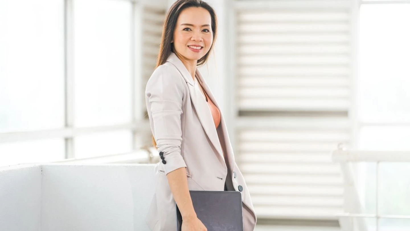Comprehensive Logistics and Supply Chain Recruitment Comprehensive Logistics and Supply Chain Recruitment