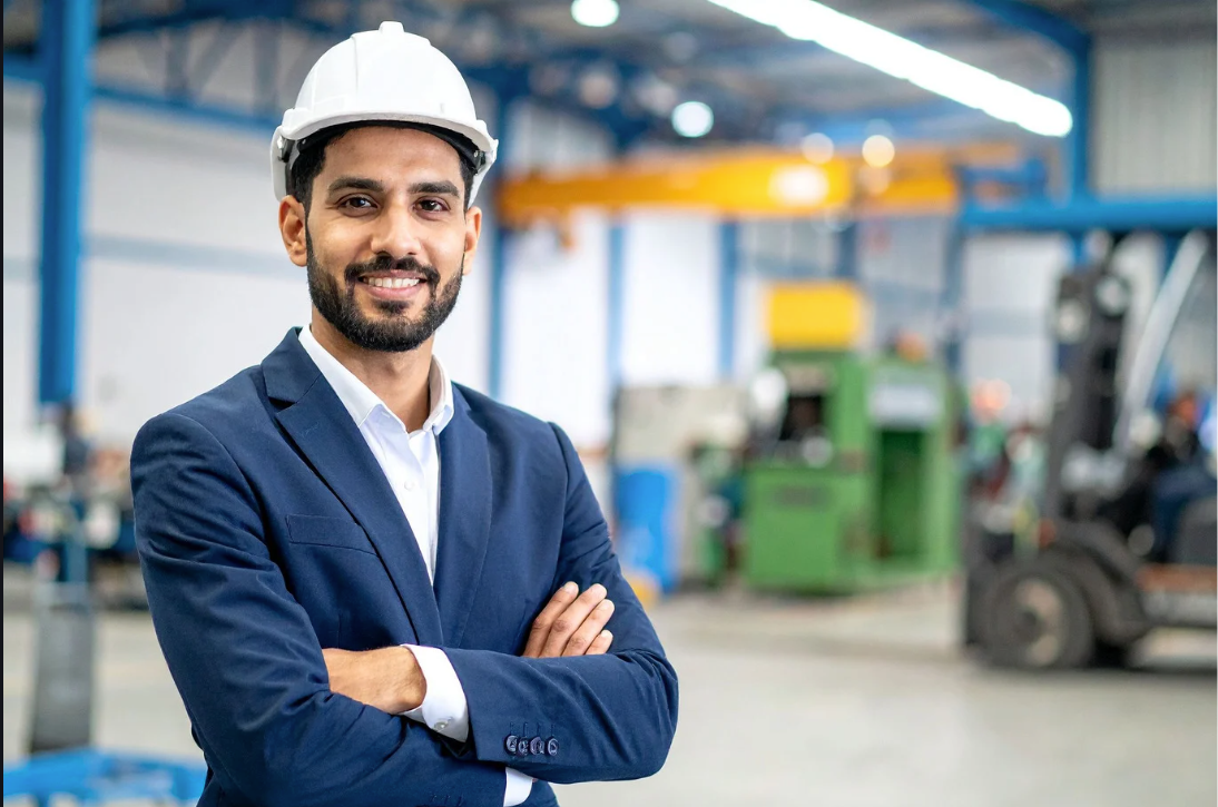 Best Engineering and Technical Recruitment Agency in India