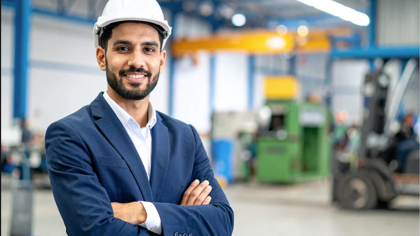 Best Engineering and Technical Recruitment Agency in India Best Engineering and Technical Recruitment Agency in India