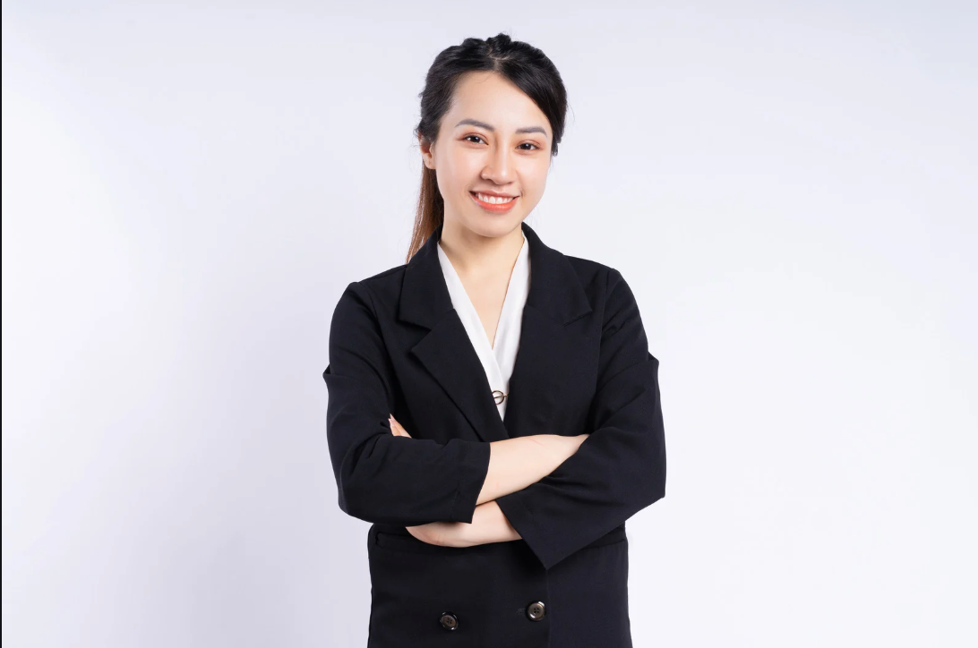 How to find suitable professionals for Hong Kong