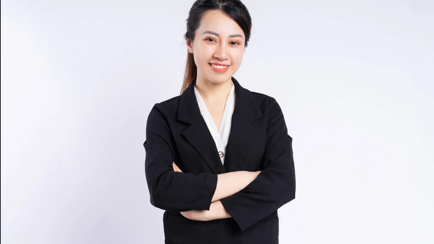 How to find suitable professionals for Hong Kong How to find suitable professionals for Hong Kong