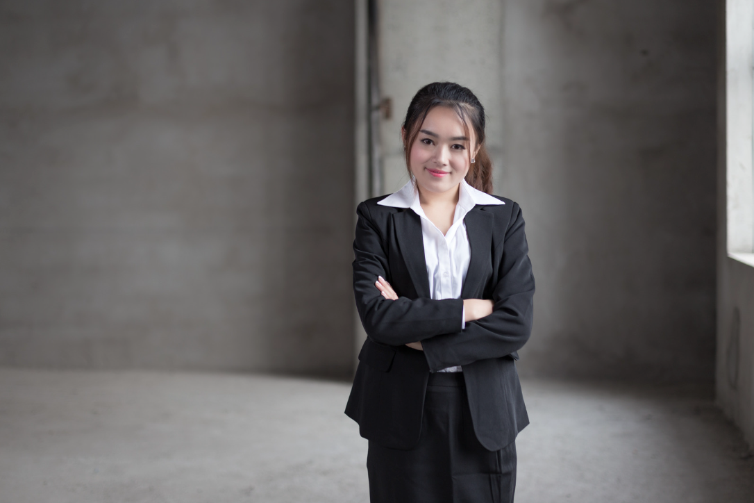 Hong Kong Financial Market Recruitment Expert