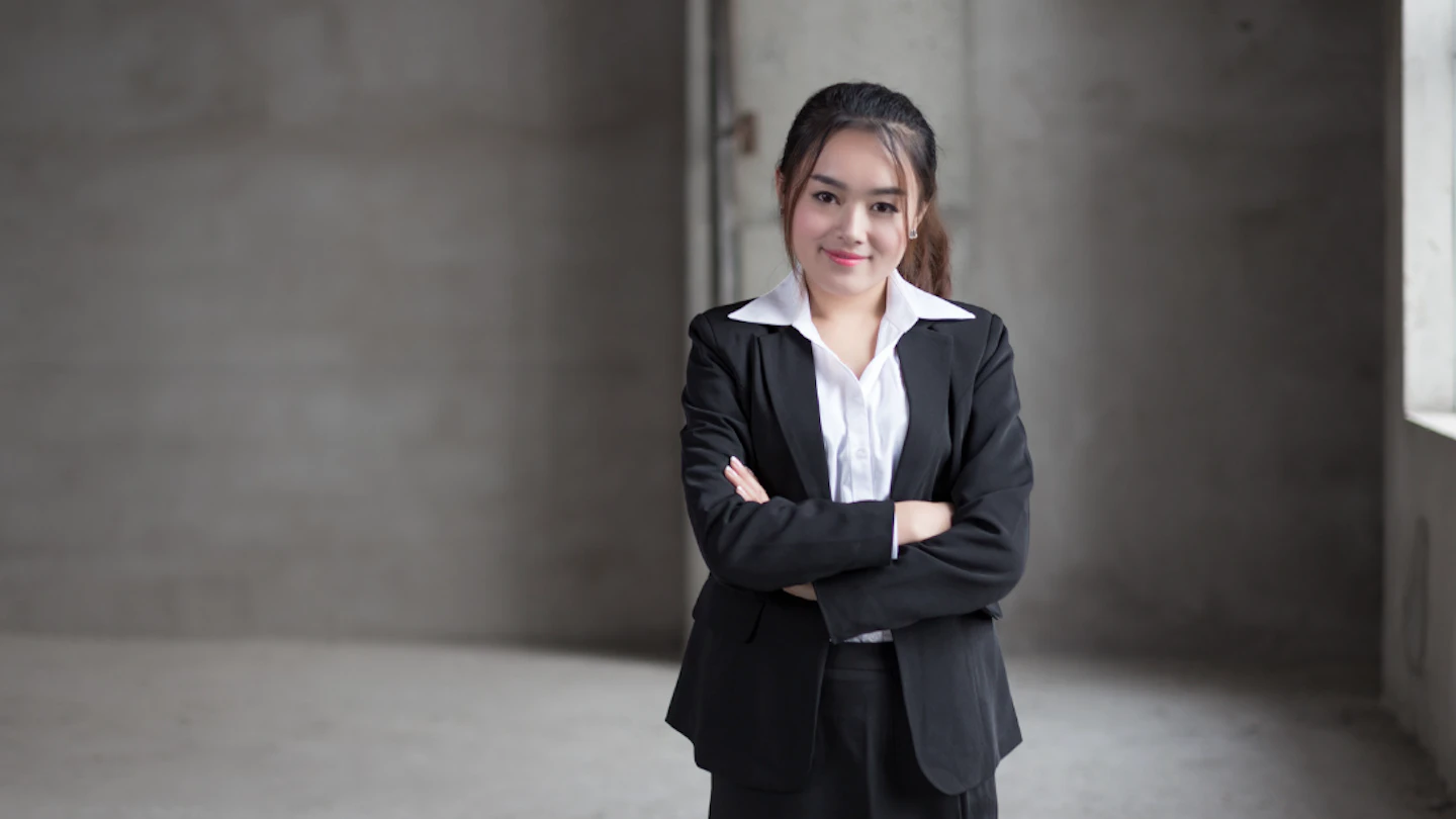 Hong Kong Financial Market Recruitment Expert Hong Kong Financial Market Recruitment Expert