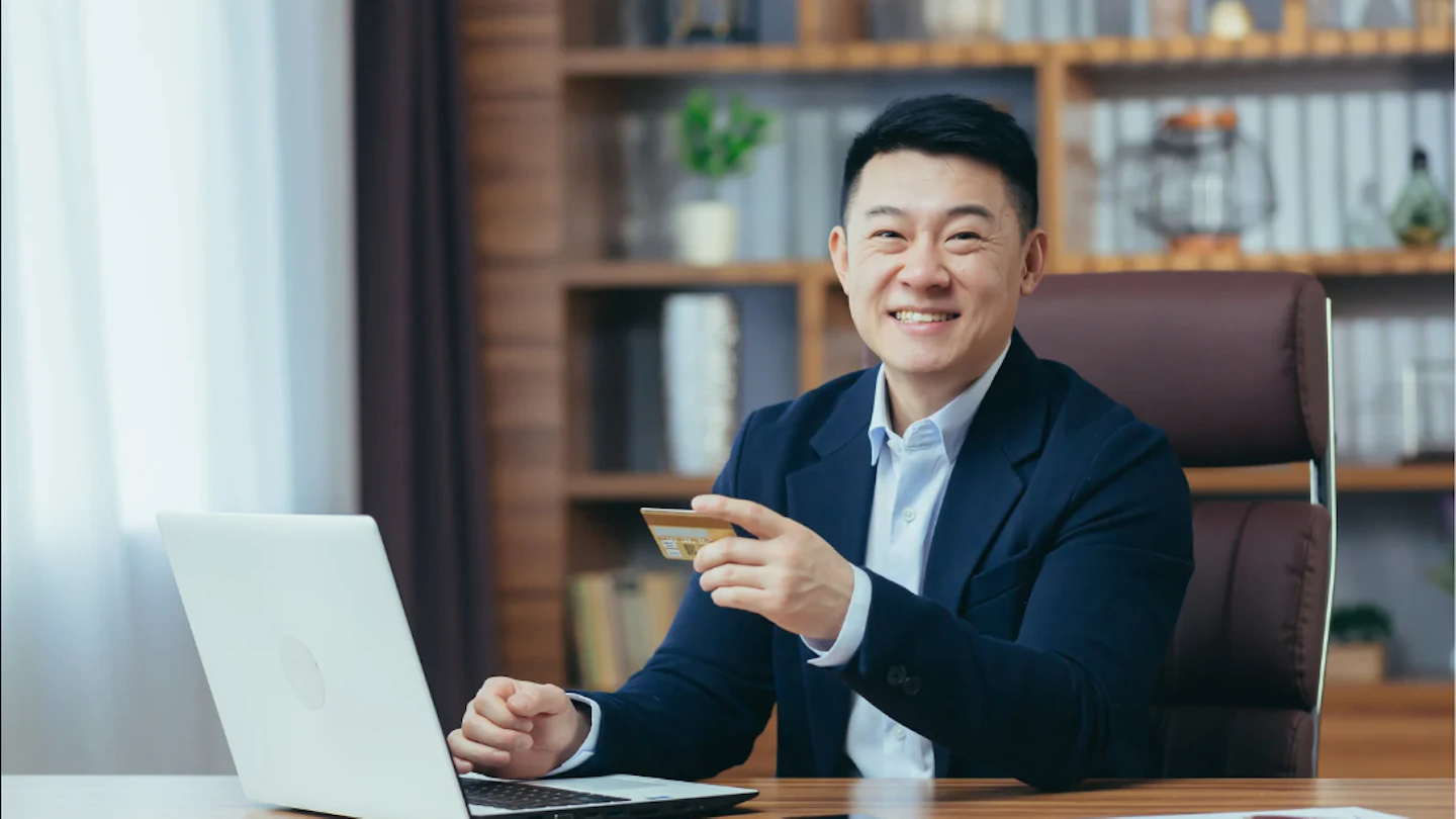 Hong Kong permanent position recruitment expert Hong Kong permanent position recruitment expert