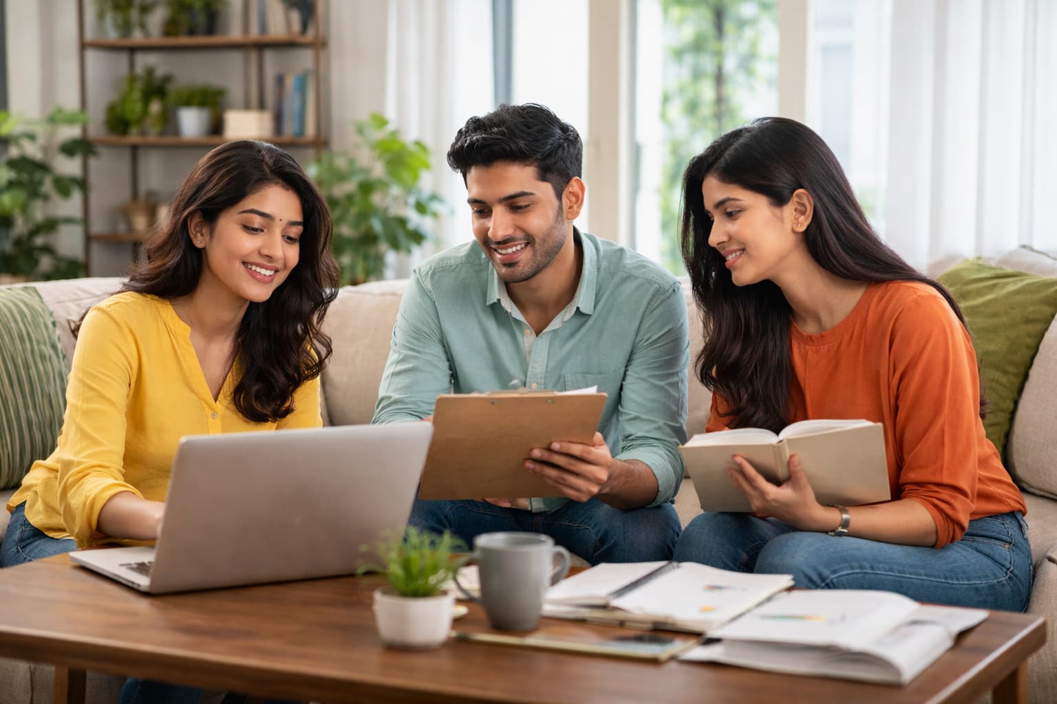 How to Get an NGO Job in Lucknow with No Experience