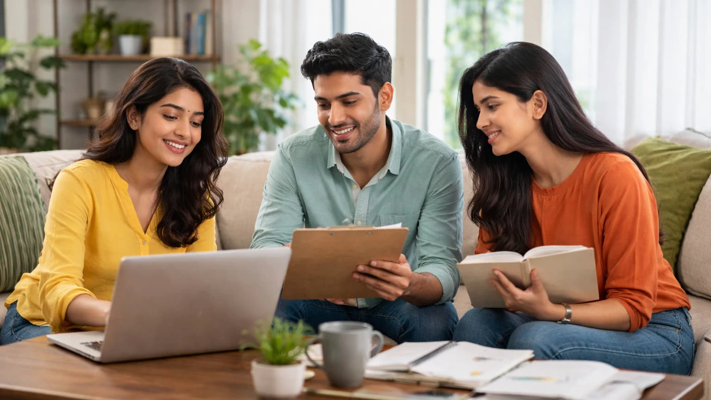 How to Get an NGO Job in Lucknow with No Experience How to Get an NGO Job in Lucknow with No Experience