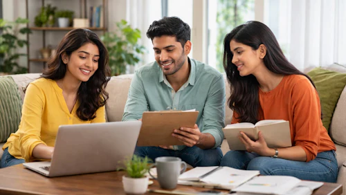 How to Get an NGO Job in Lucknow with No Experience How to Get an NGO Job in Lucknow with No Experience