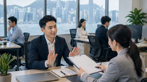 How to gracefully decline a job offer How to gracefully decline a job offer
