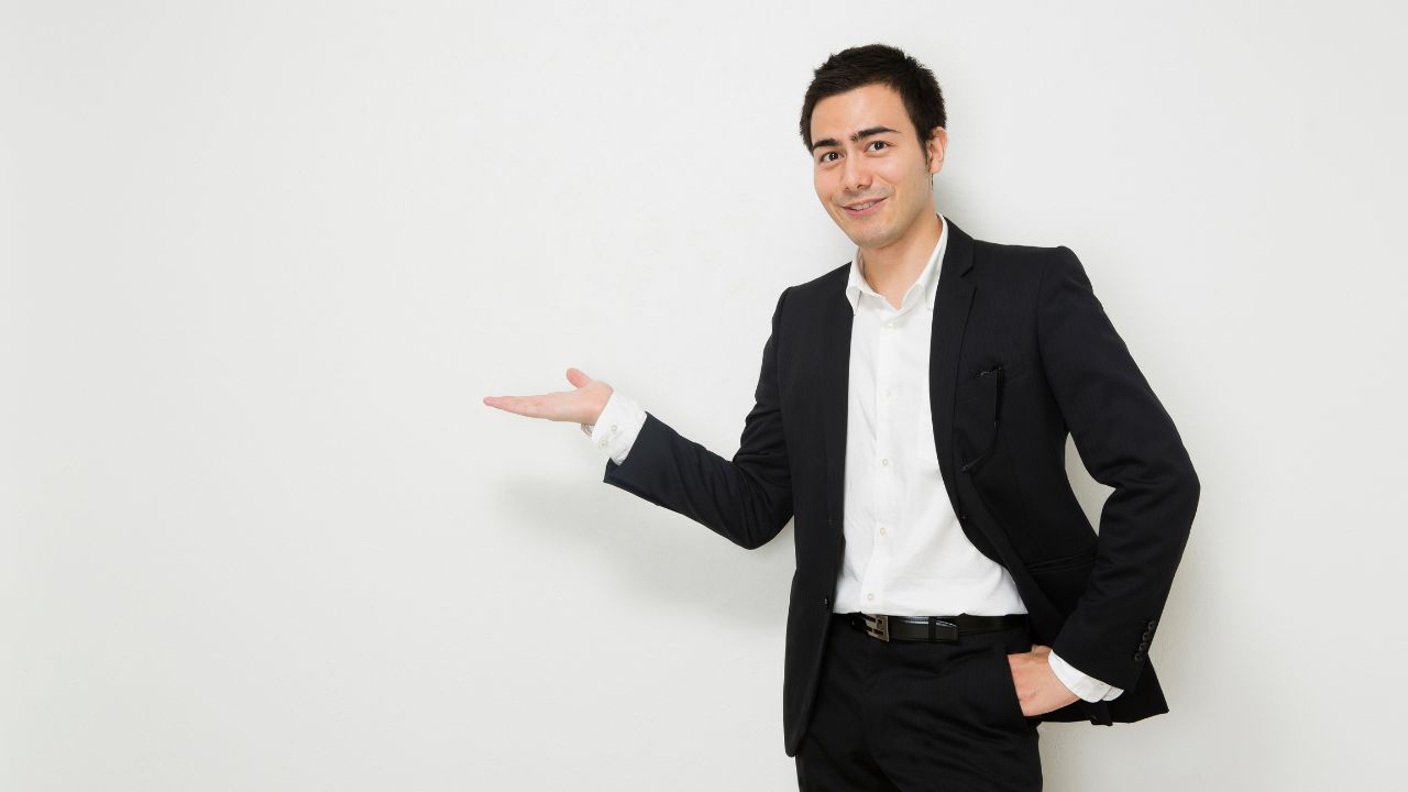 Flexibly address recruitment issues