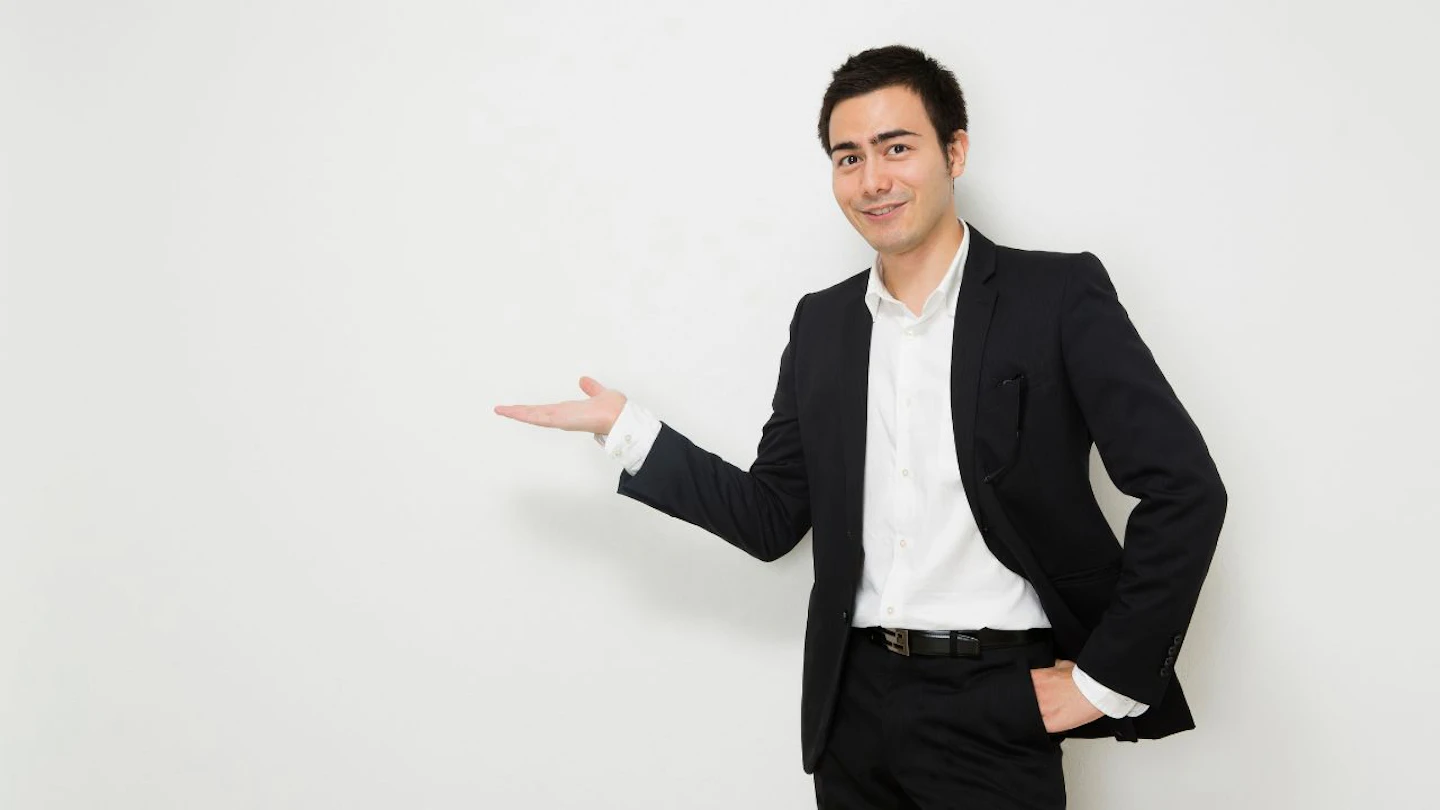 Flexibly address recruitment issues Flexibly address recruitment issues