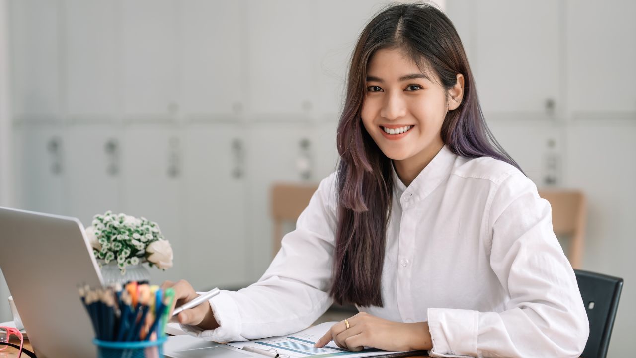 Comprehensive Human Resource Management Services