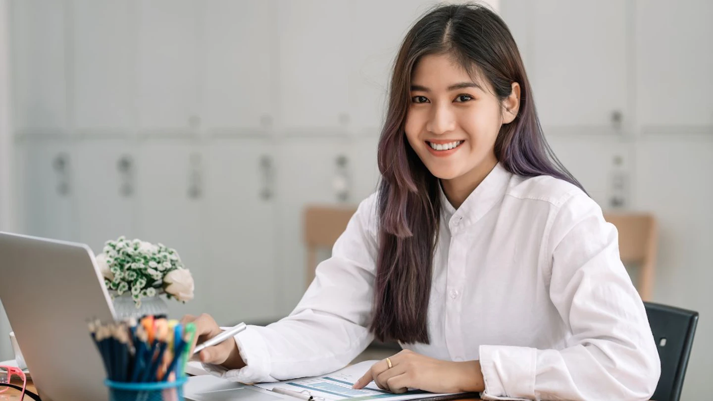 Comprehensive Human Resource Management Services Comprehensive Human Resource Management Services