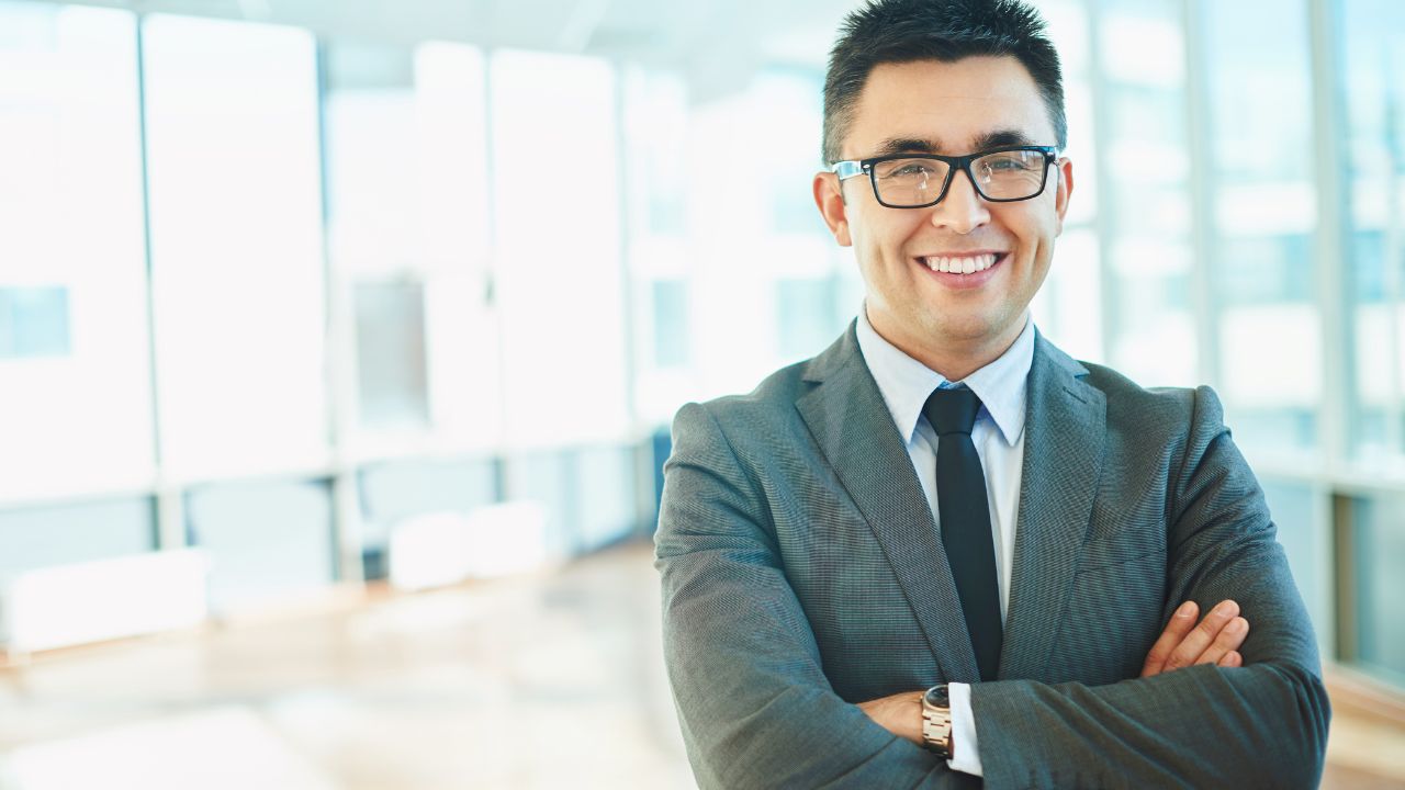 Human Resources Consulting Services