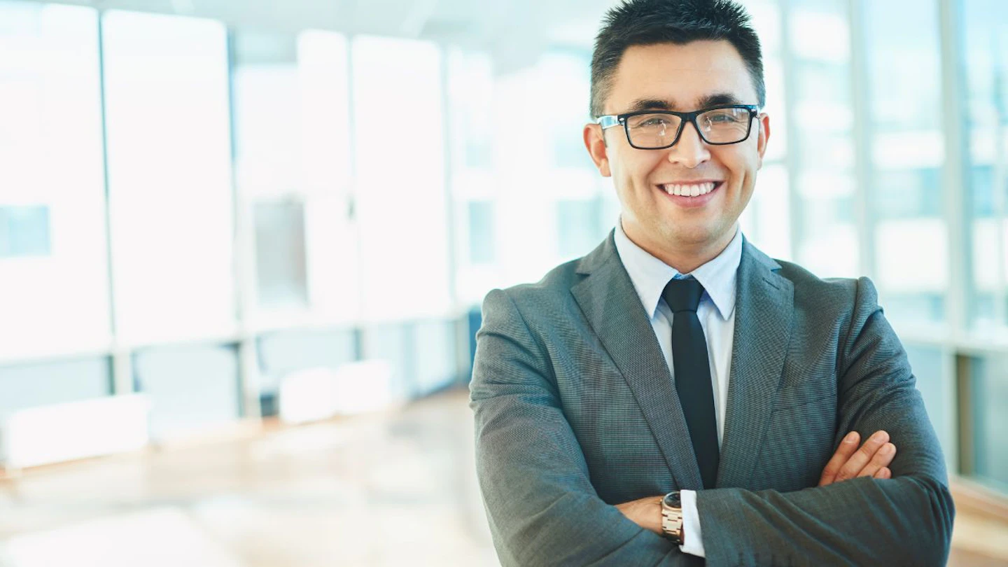 Human Resources Consulting Services Human Resources Consulting Services