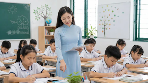 Latest primary school teacher salaries Latest primary school teacher salaries