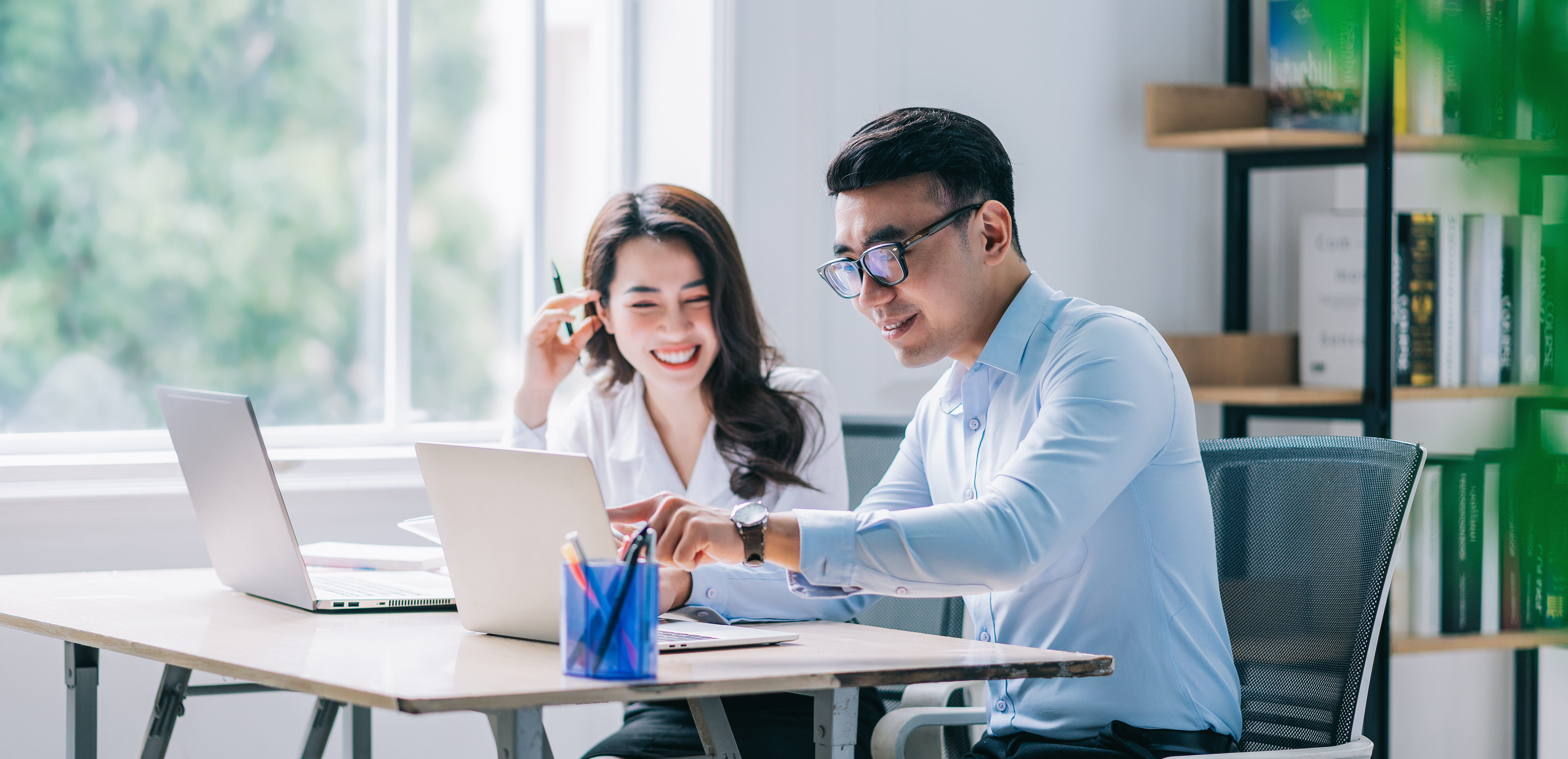 The Staffing Process: A Step-by-Step Guide for Employers in India | PERSOL India