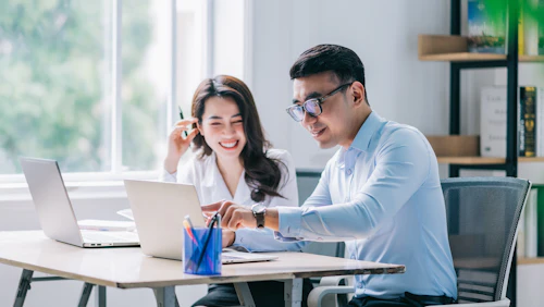 The Staffing Process: A Step-by-Step Guide for Employers in India | PERSOL India The Staffing Process: A Step-by-Step Guide for Employers in India | PERSOL India