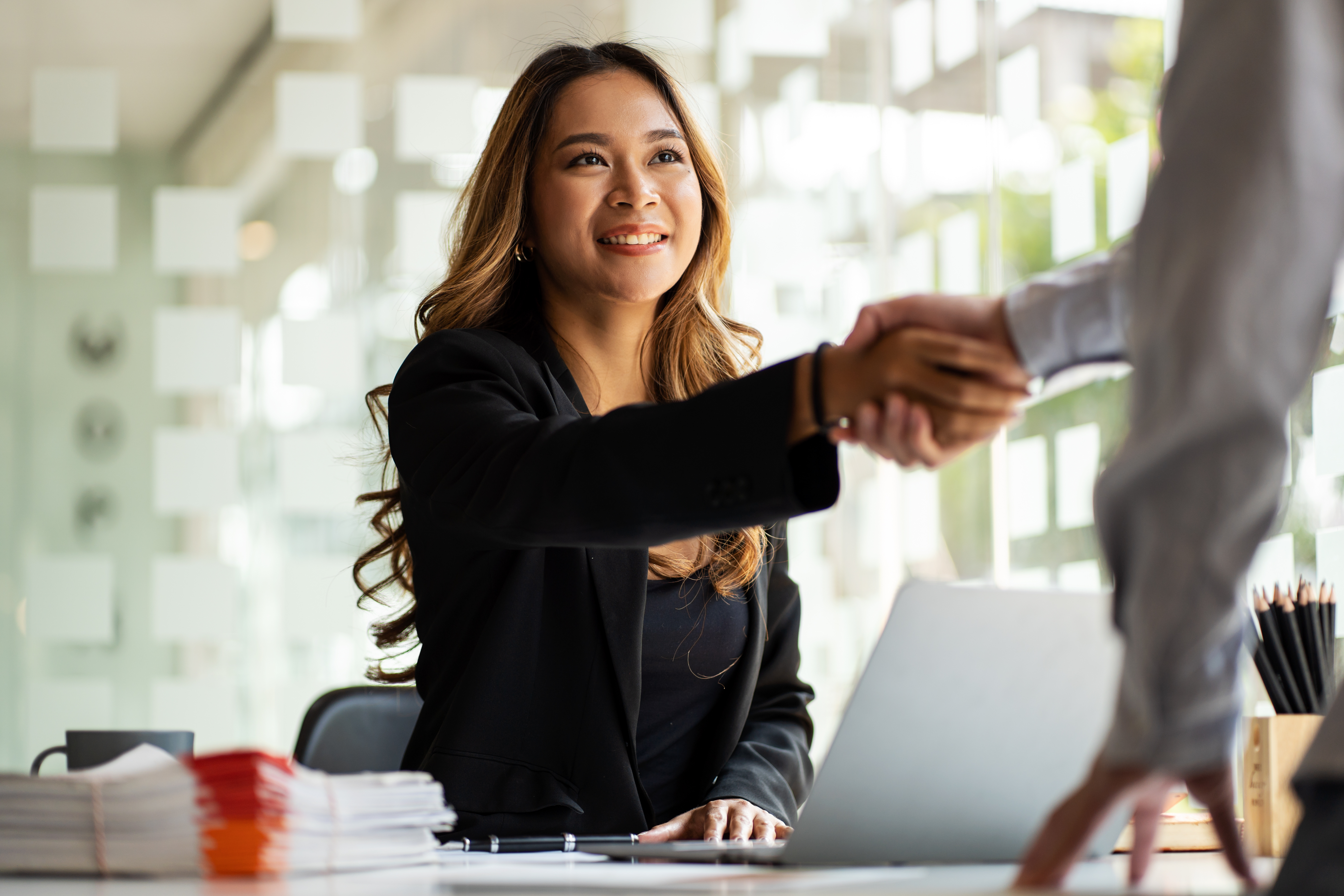 What Is Staffing? Process, Types, and Benefits for Employers in India | PERSOL India
