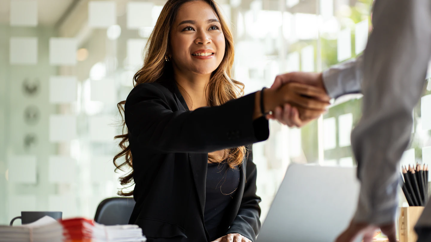 What Is Staffing? Process, Types, and Benefits for Employers in India | PERSOL India What Is Staffing? Process, Types, and Benefits for Employers in India | PERSOL India