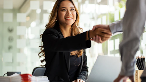 What Is Staffing? Process, Types, and Benefits for Employers in India | PERSOL India What Is Staffing? Process, Types, and Benefits for Employers in India | PERSOL India