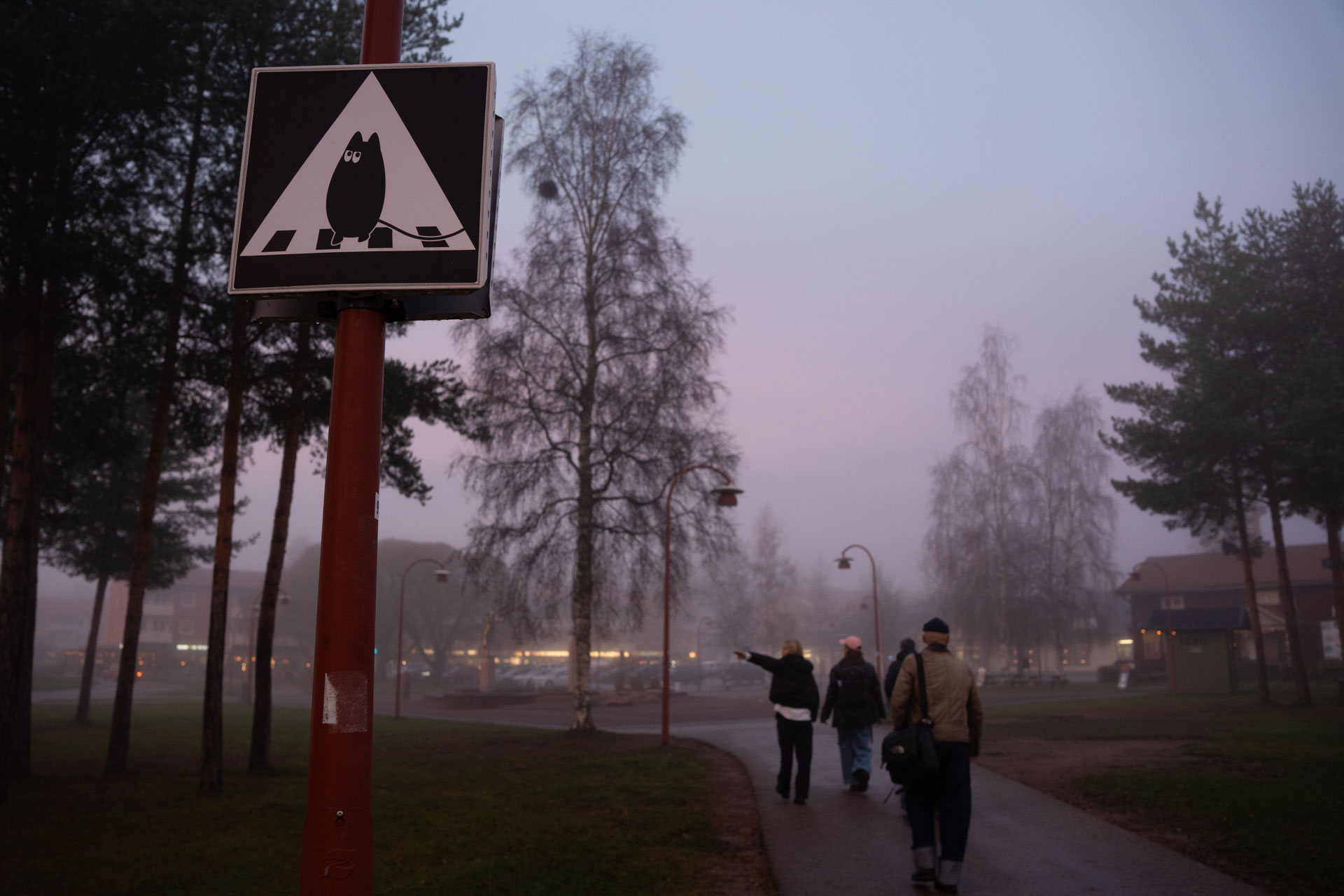 Foto: Sofia Ekström