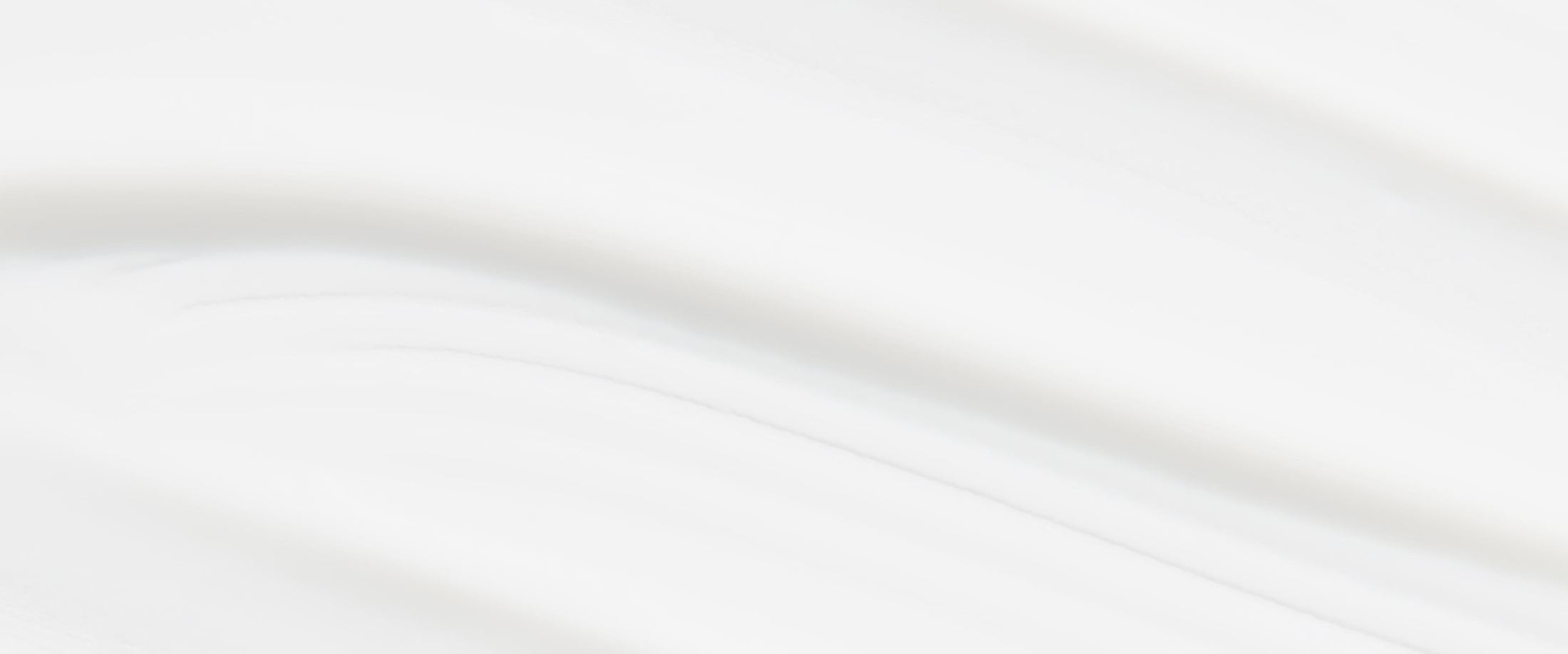 Banner media