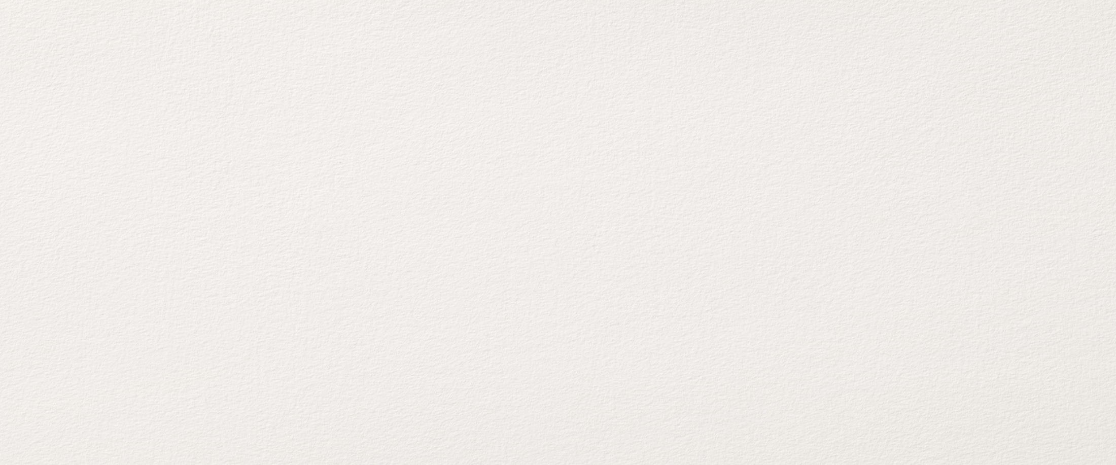 Banner media