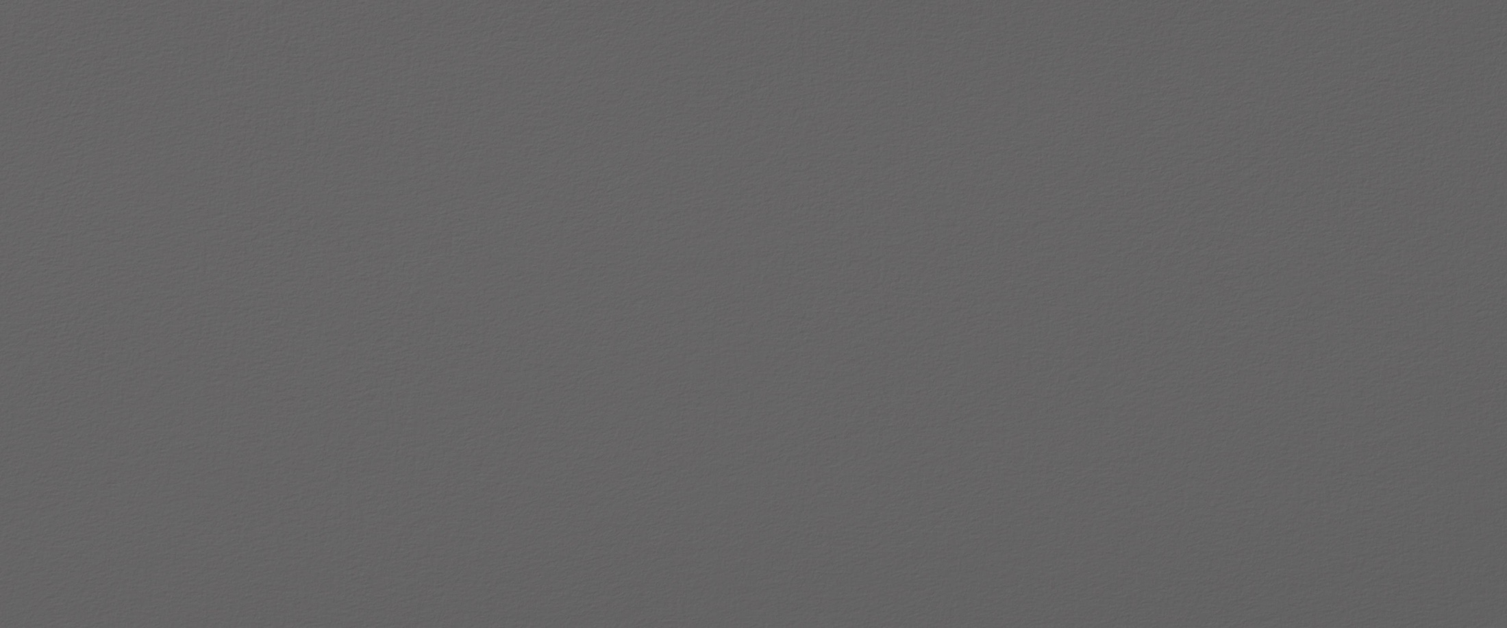 Banner media