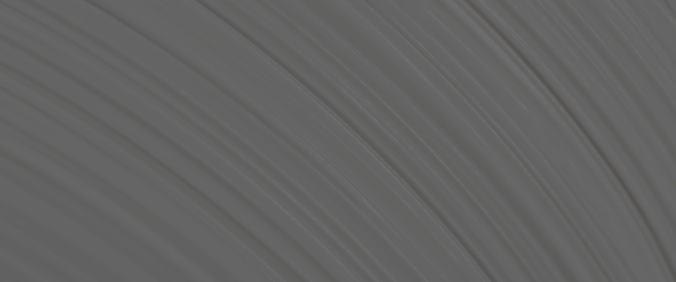 Banner media