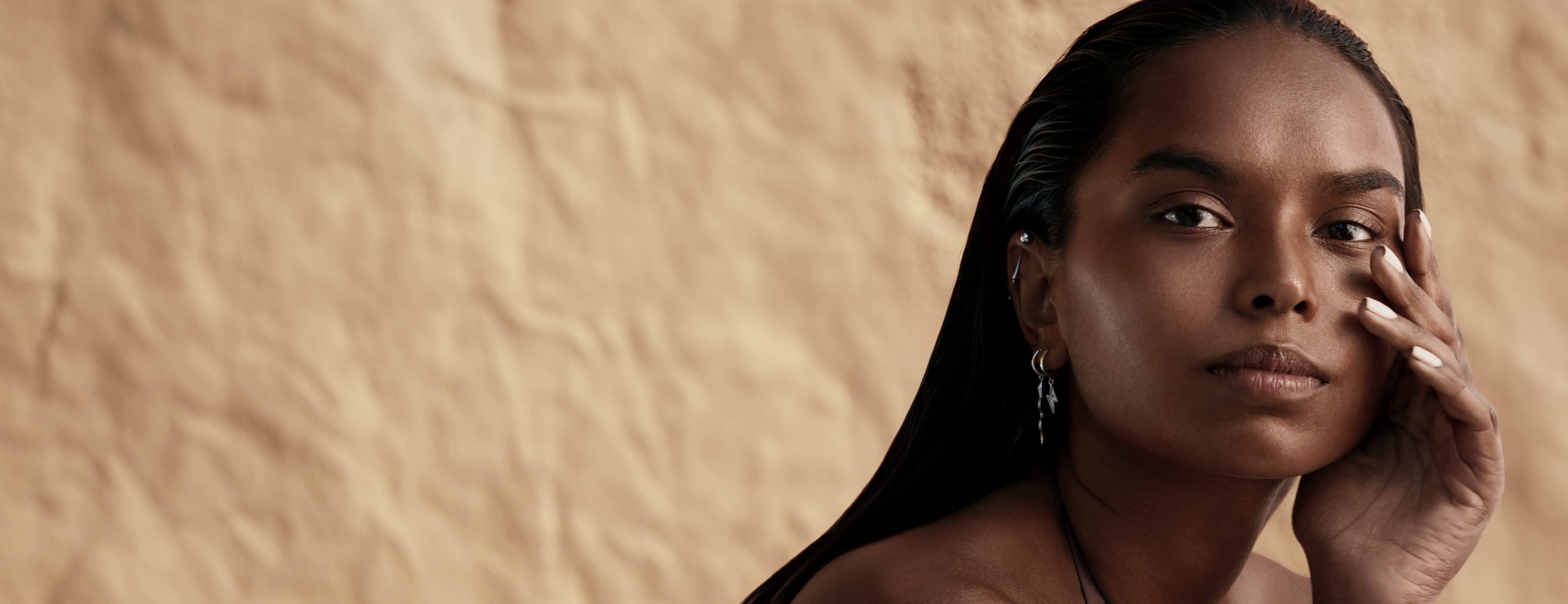 Skin Before & After Photos Page 2 Neem Medical Spa