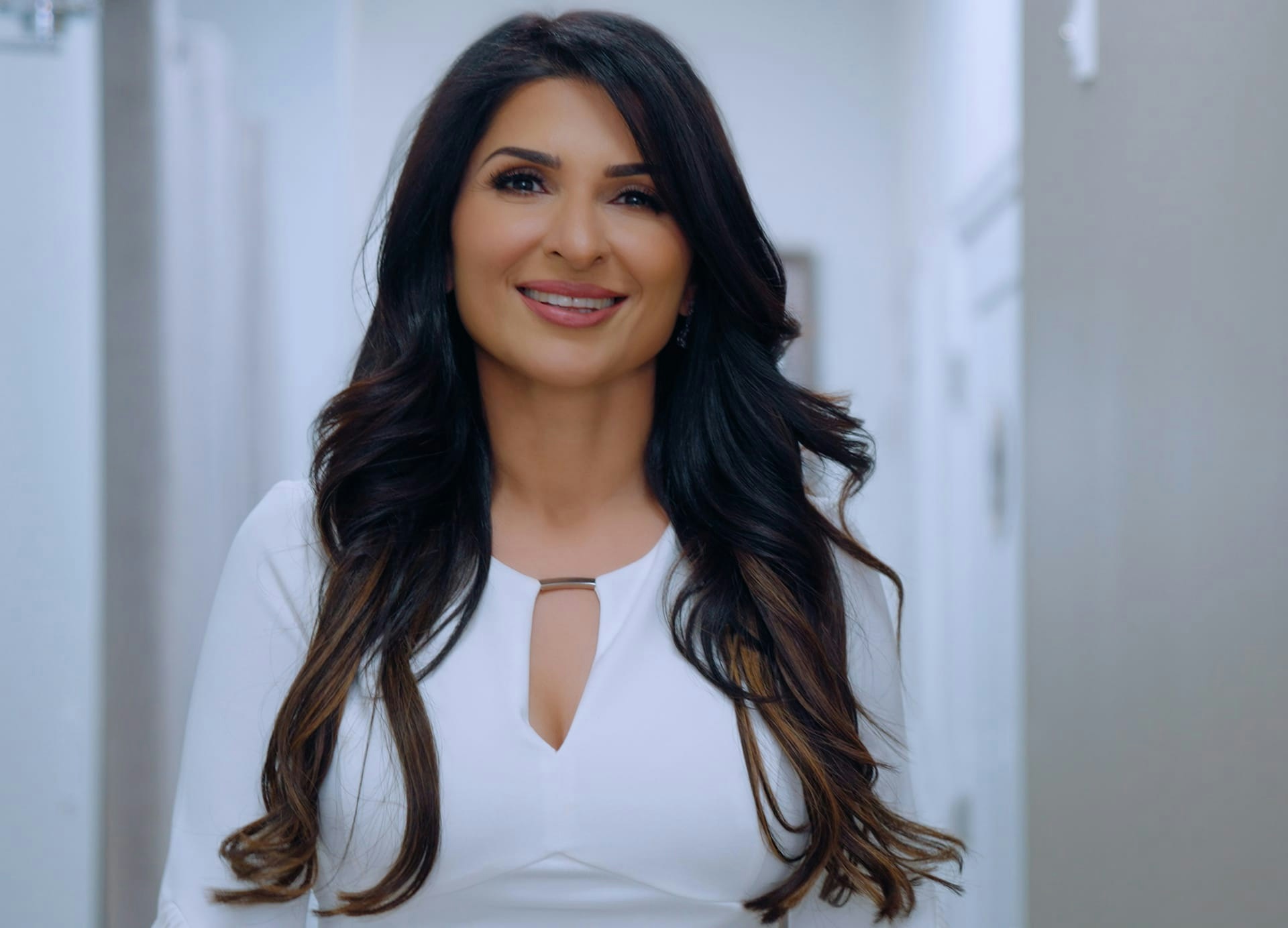 Dr. Sandhu