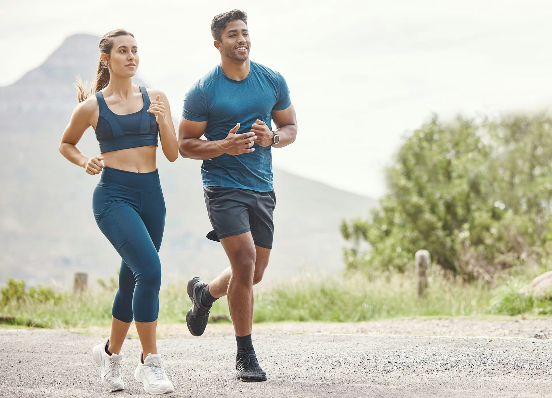Weight Loss Injections