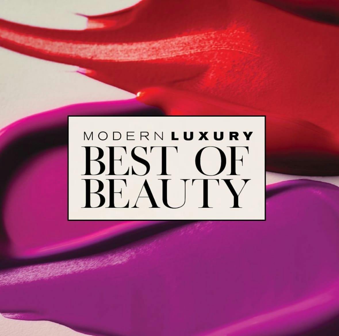 Our Guide to the Best of Beauty in Boston