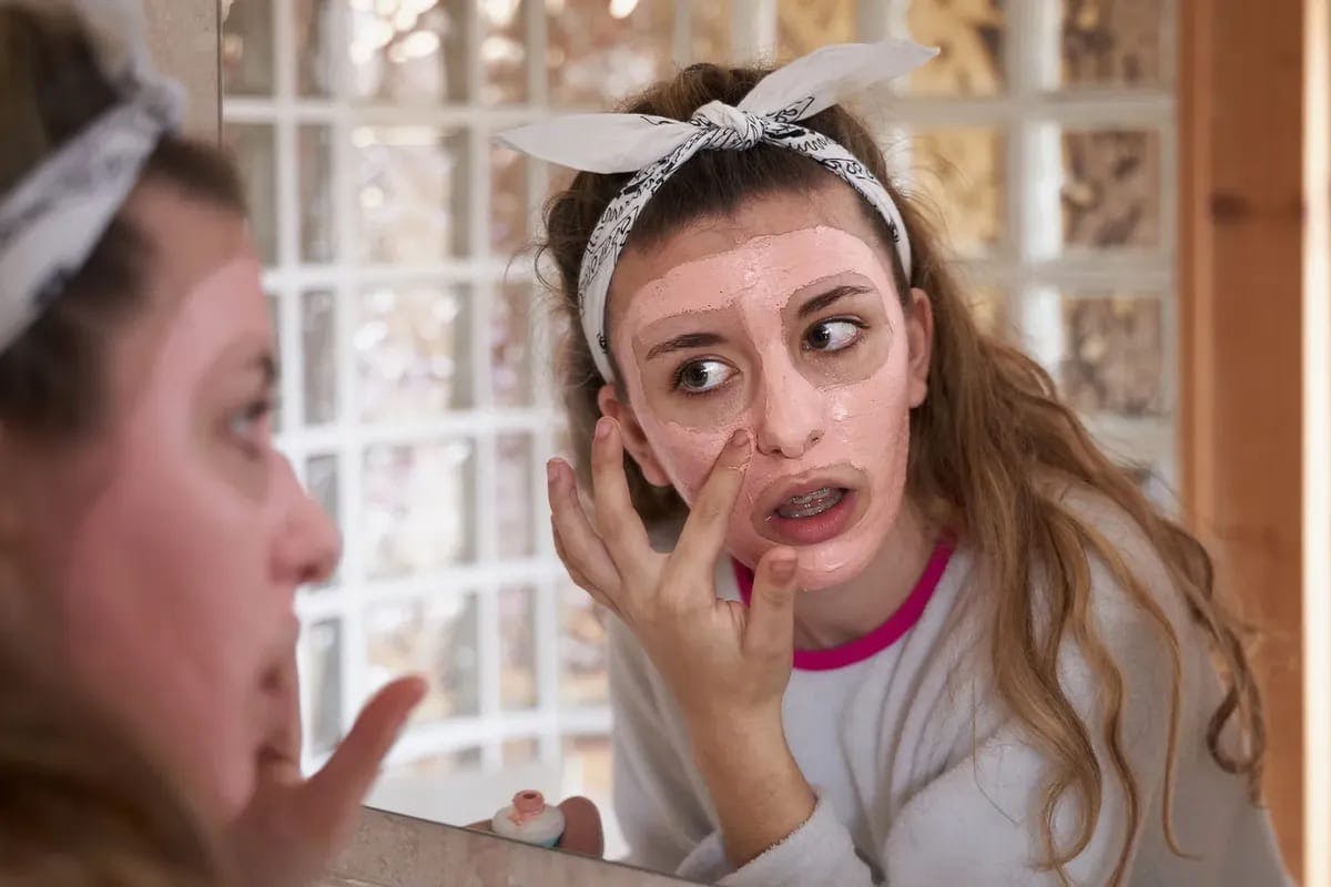 Beyond Their Years: Behind The Alarming Obsession Gens Z And Alpha Have With Skincare And Anti-Aging