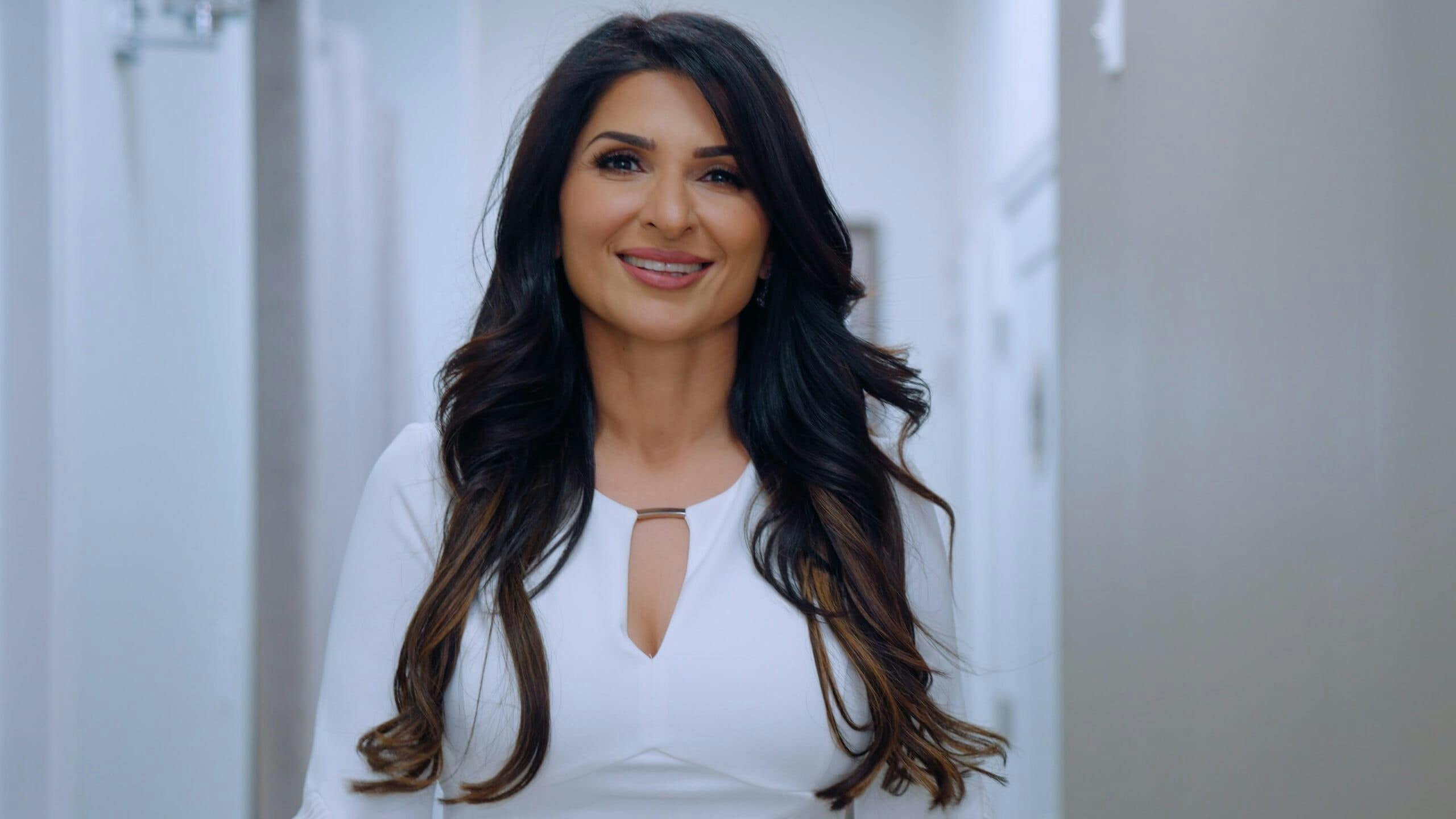 New Year, New You? Local Doctor Talks Latest Skin Care Trends for 2024