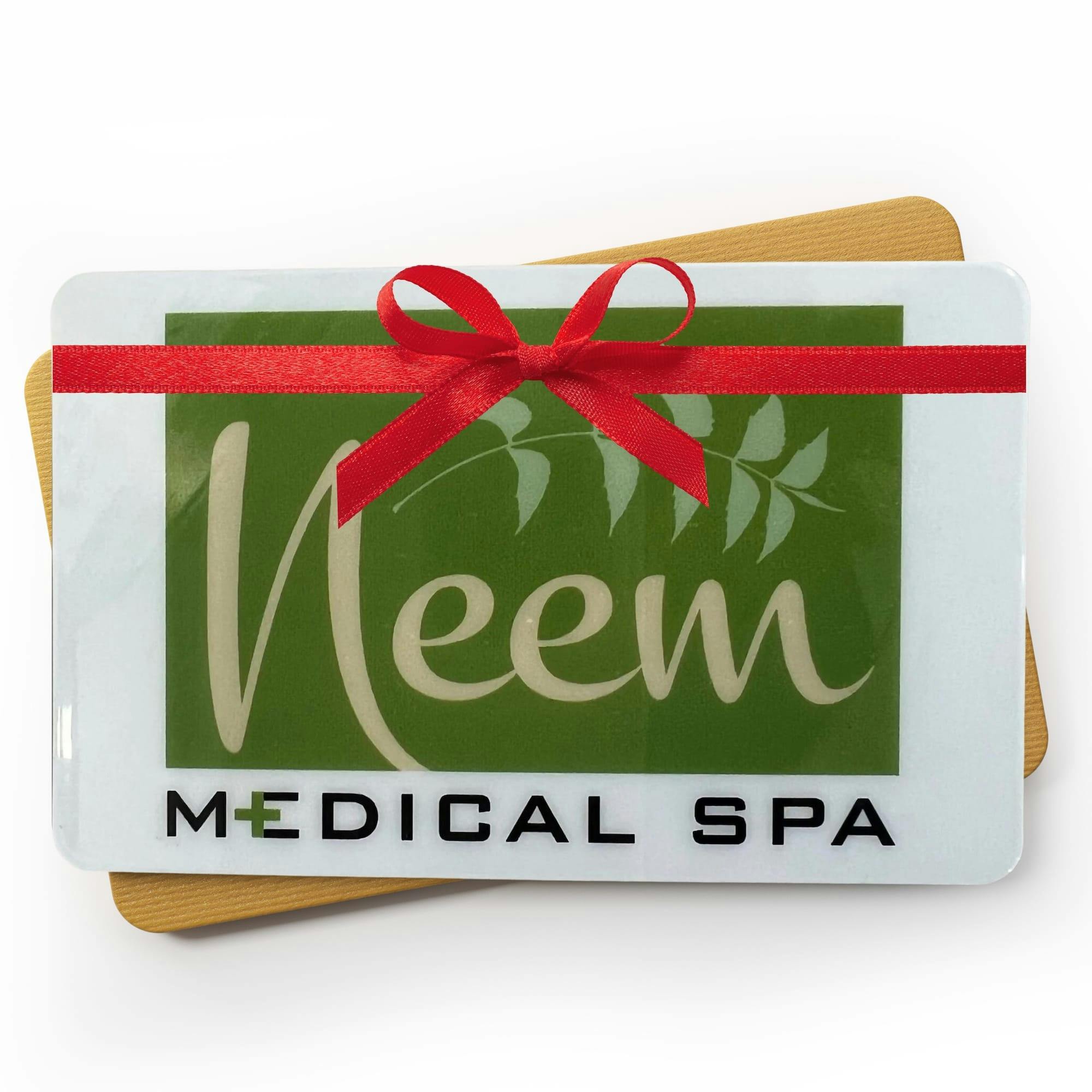 The 15 Best Gifts From Boston