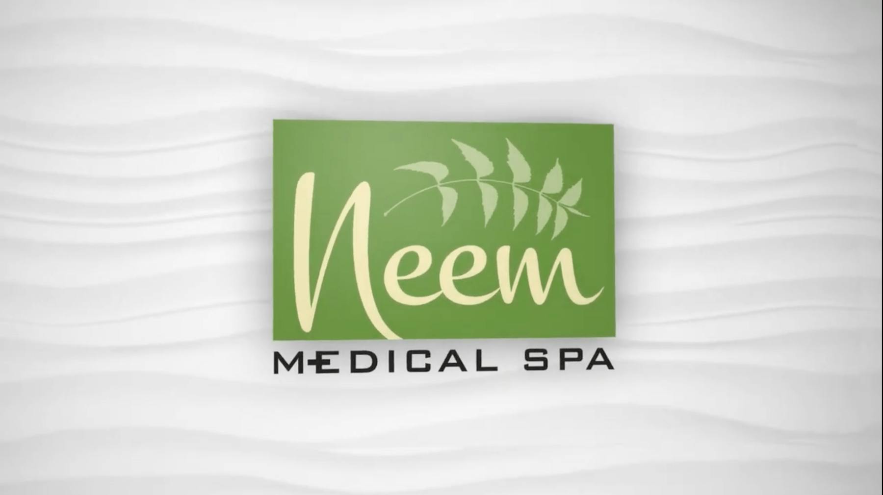 Neem Medical Spa