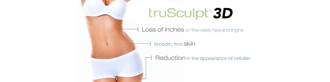 trusculpt banner