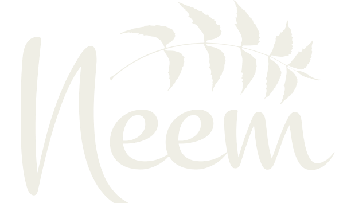 Neem logo