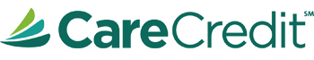 carecredit logo