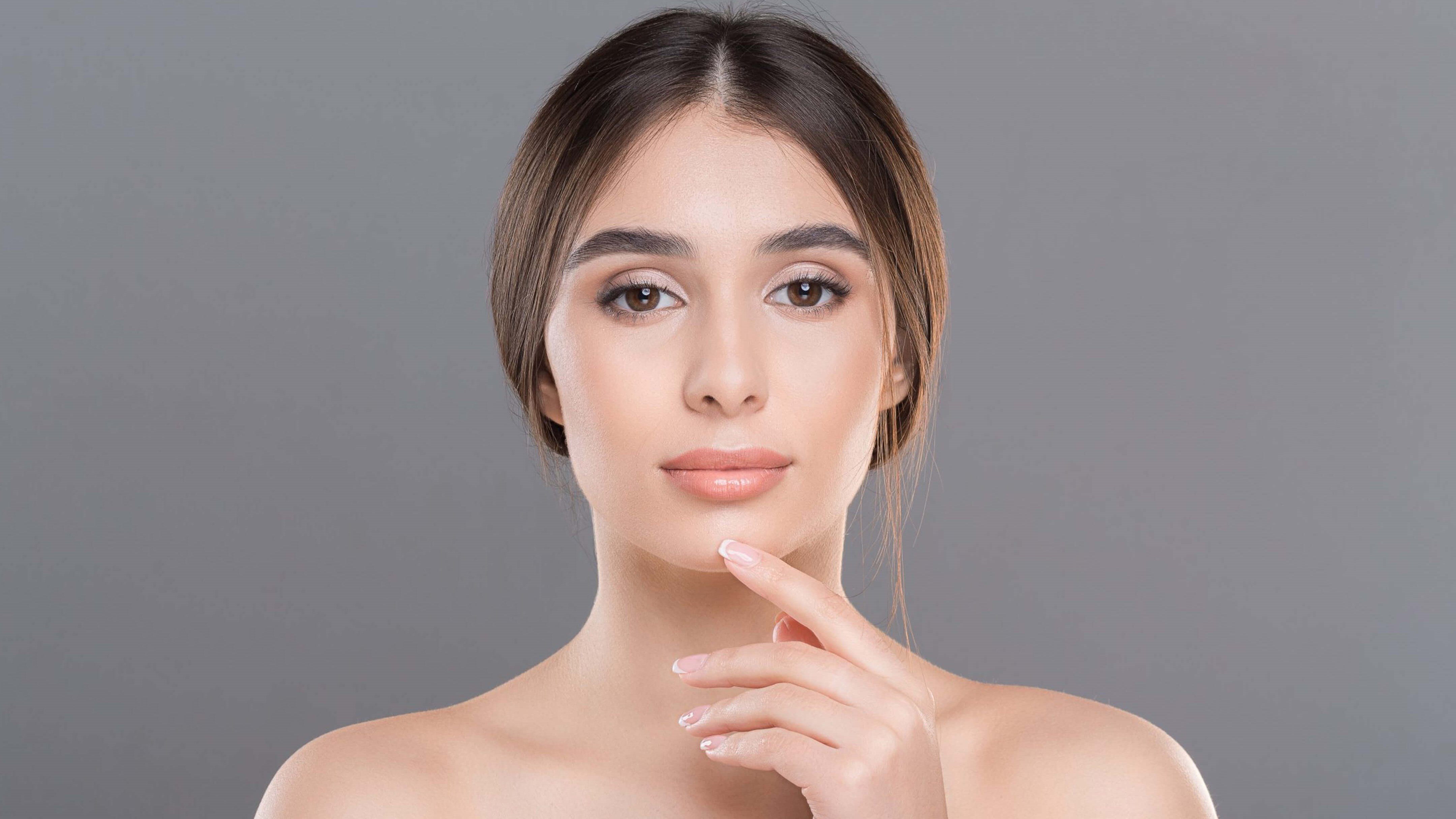 Does Sculptra Tighten The Skin? How Long Does It Last?