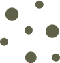 Acne icon media