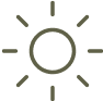 Melasma icon media