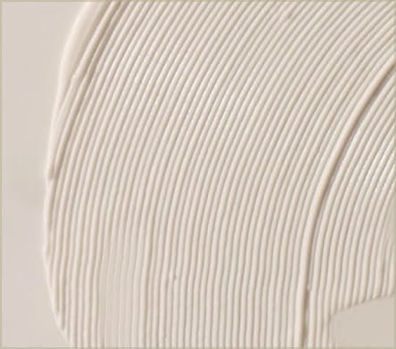Minimize lines media