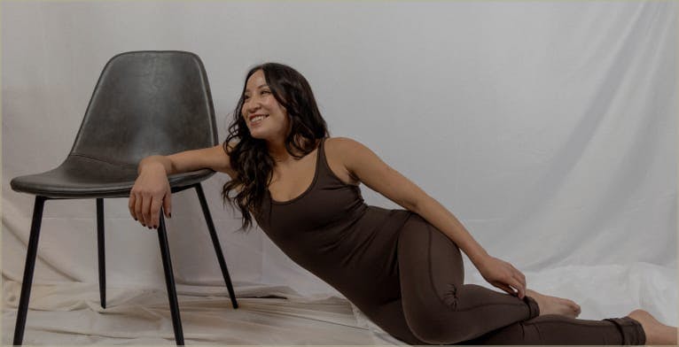 Perfect body media