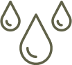 Prejuvenation icon media