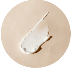 Recommend products icon
