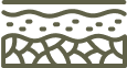 Skin texture icon media